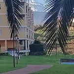 Acogedor Vistas Piscina Y Teide Appartement