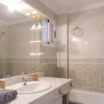 Acogedor Vistas Piscina Y Teide Appartement Santa Úrsula