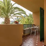 Appartement Acogedor Vistas Piscina Y Teide