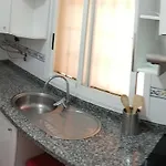 Appartement Acogedor Vistas Piscina Y Teide