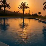 Acogedor Vistas Piscina Y Teide *