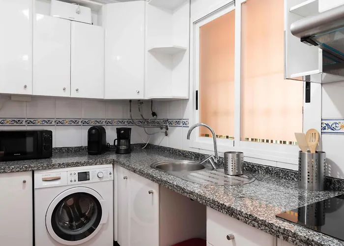 Acogedor Vistas Piscina Y Teide * Santa Úrsula