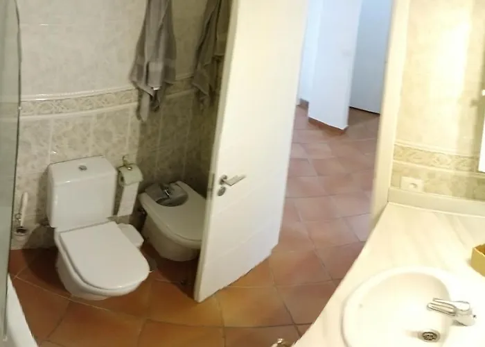 Appartement Acogedor Vistas Piscina Y Teide Santa Úrsula