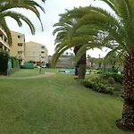 Acogedor Vistas Piscina Y Teide Santa Úrsula