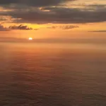 Acogedor Vistas Piscina Y Teide شقة