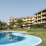 Acogedor Vistas Piscina Y Teide