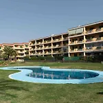 شقة Acogedor Vistas Piscina Y Teide *