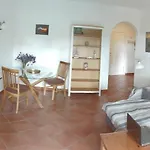 Acogedor Vistas Piscina Y Teide شقة *