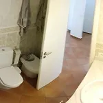 شقة Acogedor Vistas Piscina Y Teide Santa Úrsula