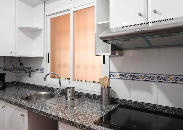 Acogedor Vistas Piscina Y Teide Santa Úrsula