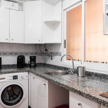 Acogedor Vistas Piscina Y Teide * Santa Úrsula