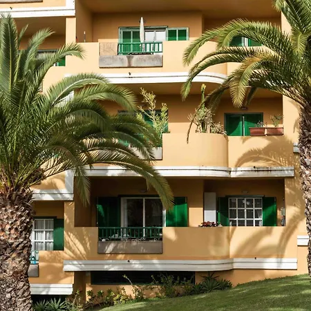 Apartman Acogedor Vistas Piscina Y Teide