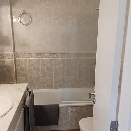 Acogedor Vistas Piscina Y Teide Santa Úrsula