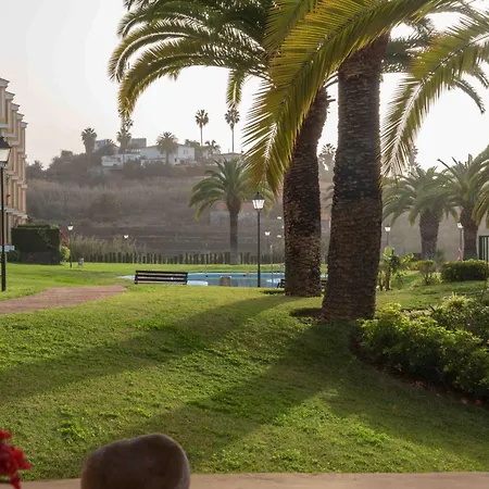 Acogedor Vistas Piscina Y Teide * Santa Úrsula