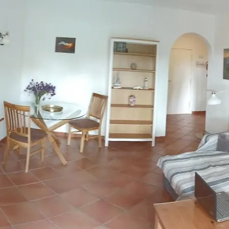 Acogedor Vistas Piscina Y Teide Appartement *